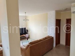 Luxury apartment, Sale, Supetar, Supetar