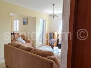 Luxury apartment, Sale, Supetar, Supetar