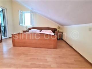 Luxury apartment, Sale, Supetar, Supetar