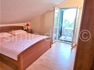 Luxury apartment, Sale, Supetar, Supetar