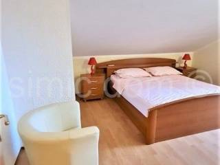 Luxury apartment, Sale, Supetar, Supetar