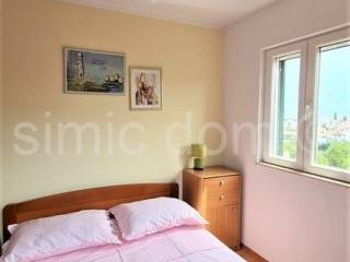 Luxury apartment, Sale, Supetar, Supetar