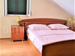 Luxury apartment, Sale, Supetar, Supetar