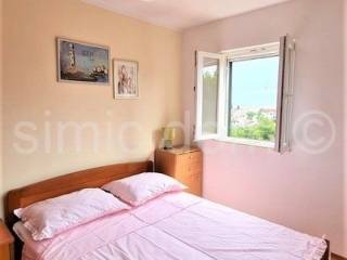 Luxury apartment, Sale, Supetar, Supetar