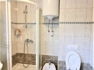 Luxury apartment, Sale, Supetar, Supetar