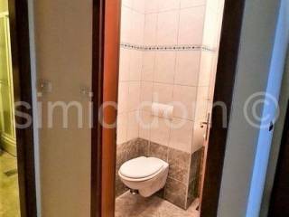 Luxury apartment, Sale, Supetar, Supetar