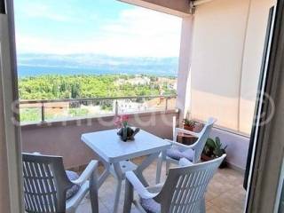 Luxury apartment, Sale, Supetar, Supetar