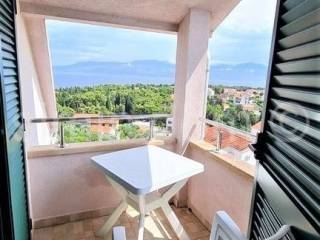 Luxury apartment, Sale, Supetar, Supetar
