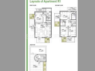 Apartment by the sea, Sale, Privlaka, Privlaka