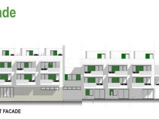 Luxury villa, Sale, Privlaka, Privlaka
