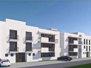Apartment by the sea, Sale, Privlaka, Privlaka