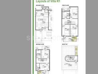 Luxury villa, Sale, Privlaka, Privlaka