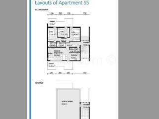 Apartment by the sea, Sale, Privlaka, Privlaka