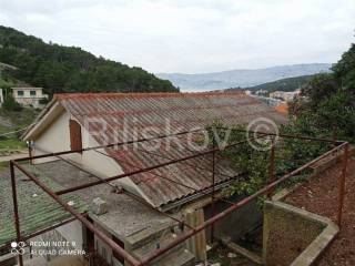Detached house, Sale, Selca, Povlja