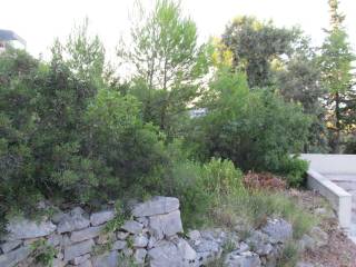 Plot for construction of mixed-use property, Sale, Supetar, Splitska