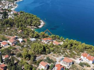 Split - Okolica, Slatine