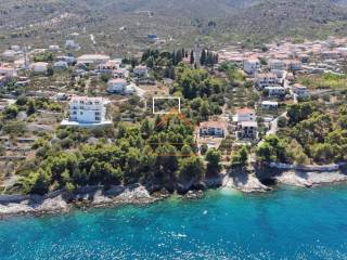 Split - Okolica, Slatine