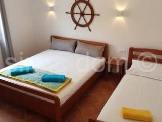 House with apartments, Sale, Seget, Seget Vranjica