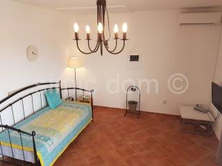 House with apartments, Sale, Seget, Seget Vranjica