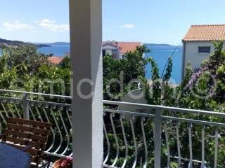 House with apartments, Sale, Seget, Seget Vranjica