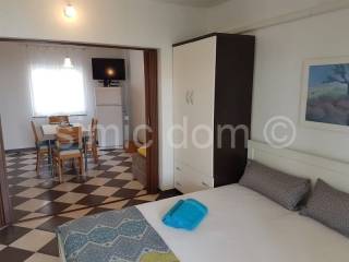 House with apartments, Sale, Seget, Seget Vranjica