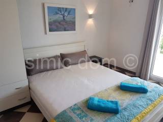 House with apartments, Sale, Seget, Seget Vranjica