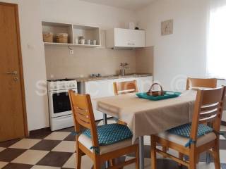 House with apartments, Sale, Seget, Seget Vranjica