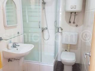House with apartments, Sale, Seget, Seget Vranjica