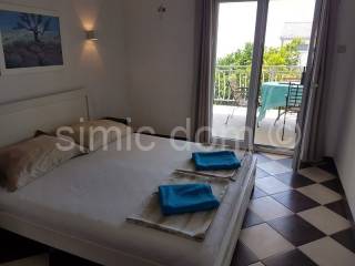 House with apartments, Sale, Seget, Seget Vranjica