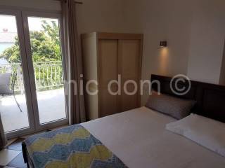 House with apartments, Sale, Seget, Seget Vranjica