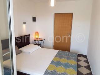 House with apartments, Sale, Seget, Seget Vranjica