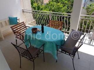 House with apartments, Sale, Seget, Seget Vranjica
