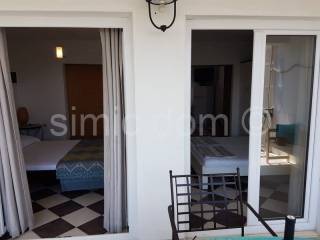 House with apartments, Sale, Seget, Seget Vranjica