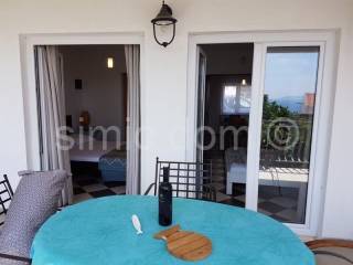 House with apartments, Sale, Seget, Seget Vranjica