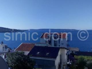 House with apartments, Sale, Seget, Seget Vranjica