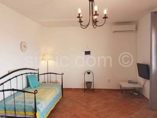 House with apartments, Sale, Seget, Seget Vranjica