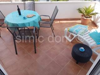 House with apartments, Sale, Seget, Seget Vranjica