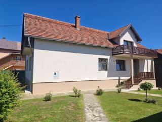 Bjelovar - Okolica, Prgomelje