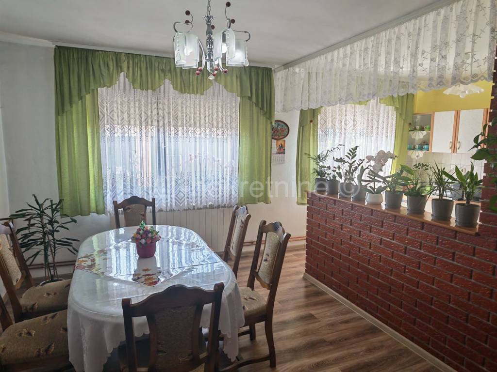 Bjelovar - Okolica, Prgomelje