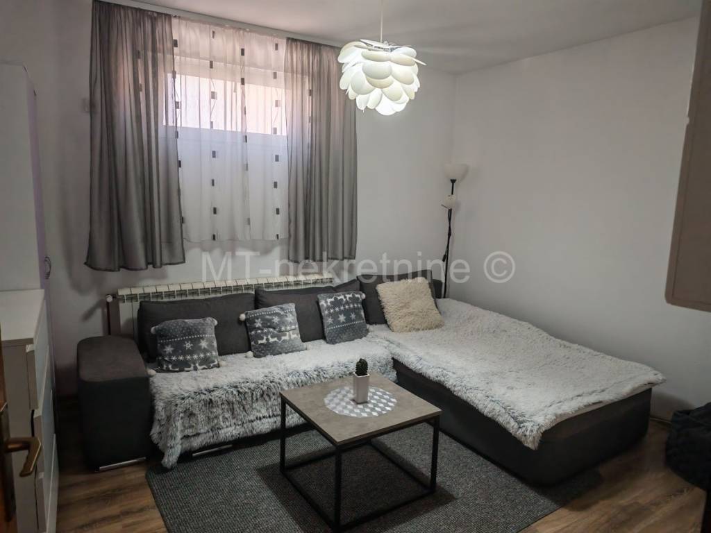 Bjelovar - Okolica, Prgomelje