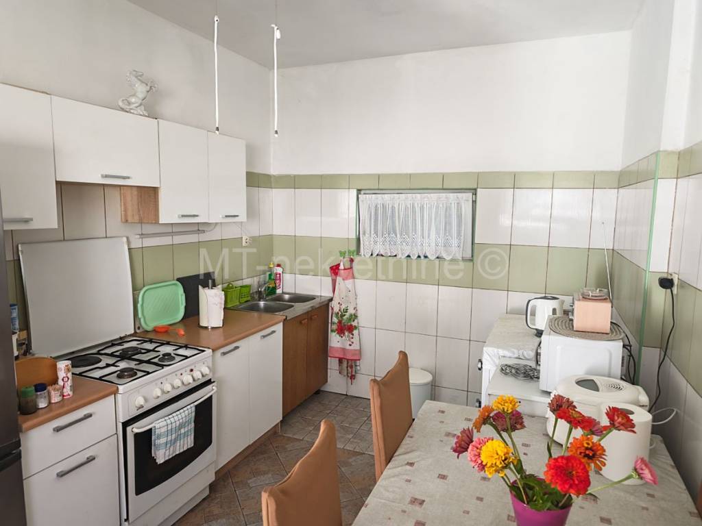 Bjelovar - Okolica, Prgomelje