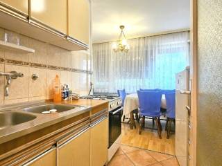 Zagreb, Gornja Dubrava