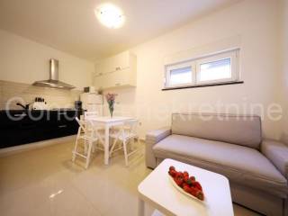 House with apartments, Sale, Privlaka, Privlaka