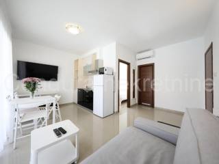 House with apartments, Sale, Privlaka, Privlaka
