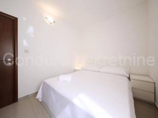 House with apartments, Sale, Privlaka, Privlaka