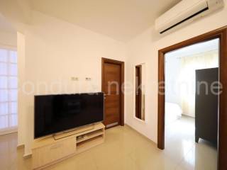 House with apartments, Sale, Privlaka, Privlaka