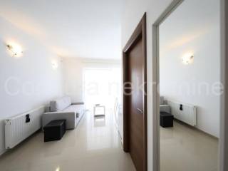 House with apartments, Sale, Privlaka, Privlaka