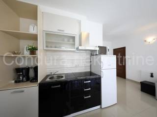 House with apartments, Sale, Privlaka, Privlaka