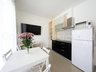 House with apartments, Sale, Privlaka, Privlaka