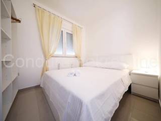 House with apartments, Sale, Privlaka, Privlaka